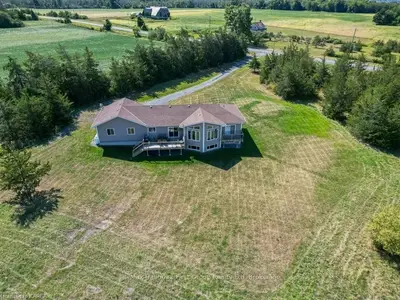 Detached in Greater Napanee