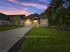 87 THE PROMENADE , Niagara-on-the-Lake, ON L0S 1J0