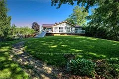 174 McNally's Lane, Rideau Lakes, ON K0G 1X0