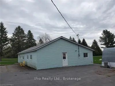Detached in Edwardsburgh/Cardinal