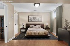 175 QUEEN Street 1, Niagara-on-the-Lake, ON L0S 1J0