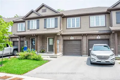 340 Prospect Point Road N 12, Fort Erie, On L0s 1n0