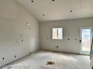 69 Windsor Avenue, Fort Erie, On L2a 5l8