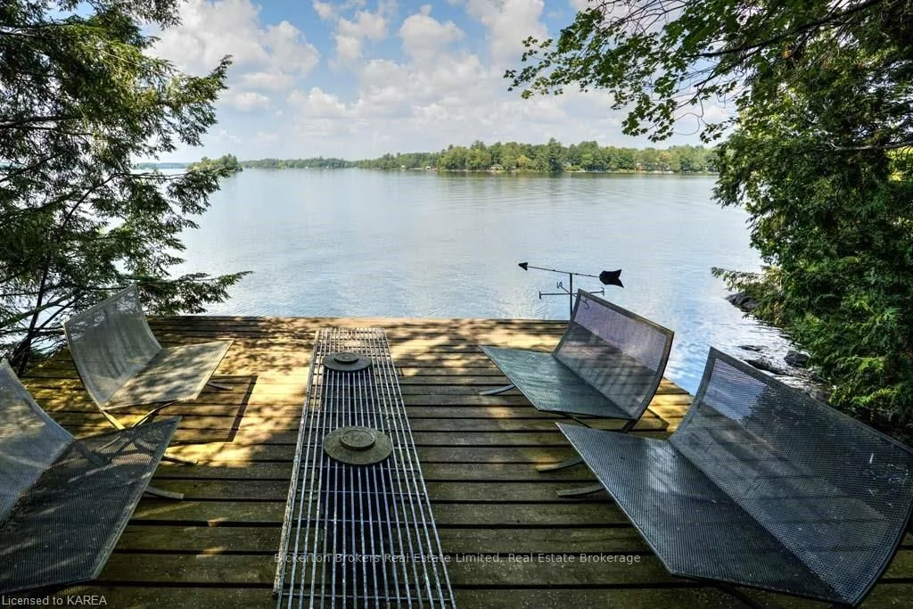 949 KENDRICK Lane, Leeds and the Thousand Islands, ON K0E 1N0