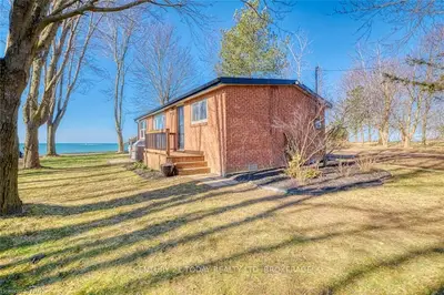 49 Villella Road, Haldimand County, On N0a 1k0