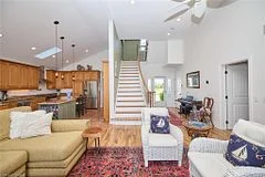 3461 NORTH SHORE Drive, Fort Erie, ON L0S 1N0