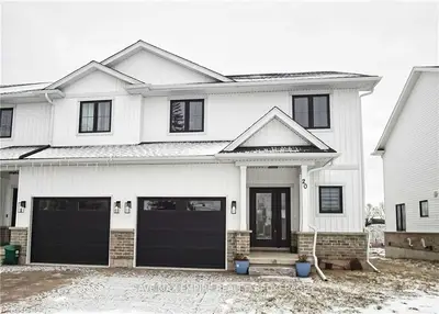 20 King Street, Fort Erie, On L2a 0c6