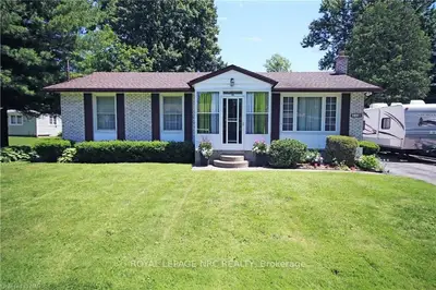 44 Haun Road, Fort Erie, On L0s 1b0