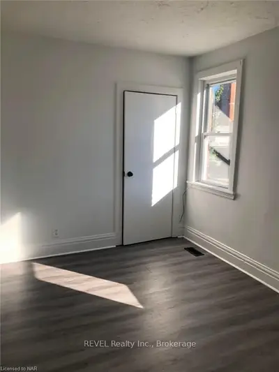 Detached in Hamilton