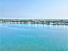32 ERIE HEIGHTS Line, Haldimand County, ON N0A 1K0
