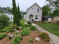 214 MARGARET Street, Dutton/Dunwich, ON N0L 1J0