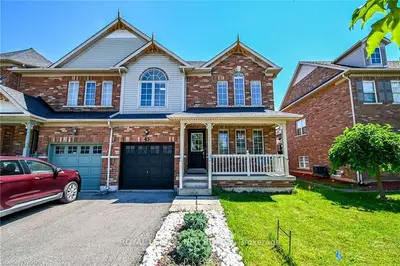 45 Niagara On The Green Boulevard, Niagara-on-the-lake, On L0s 1j0