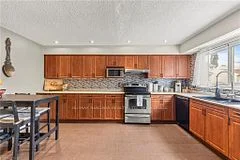 7001 CASEY Street 35, Niagara Falls, ON L2J 3G6