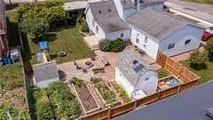 7 BERKLEY Avenue, Port Colborne, ON L3K 1T1