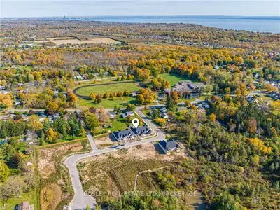 504 Royal Ridge Drive, Fort Erie, On L0s 1n0