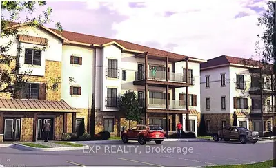 119 Lincoln Street 204, Welland, On L3c 5j7