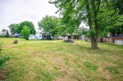V/l Westwood Avenue, Fort Erie, On L0s 1b0