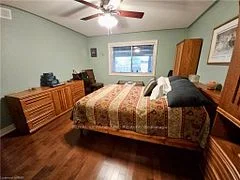 Semi-Detached in Fort Erie