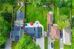 6611 CULP Street, Niagara Falls, ON L2G 2C3
