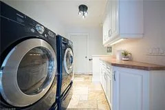 1776 YORK Road, Niagara-on-the-Lake, ON L0S 0J0