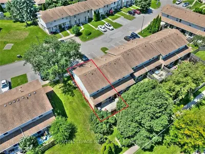 242 Lakeport Road 10, St. Catharines, On L2n 6v2