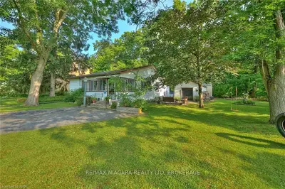 3232 Cherry Avenue, Fort Erie, On L0s 1n0
