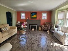 40 WALNUT Street, Port Colborne, ON L3K 2T6