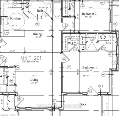163 Port Robinson Road 301, Pelham, On L3b 5n5