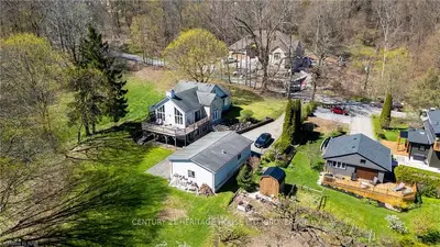 1615 Haist Street, Pelham, On L0s 1e3