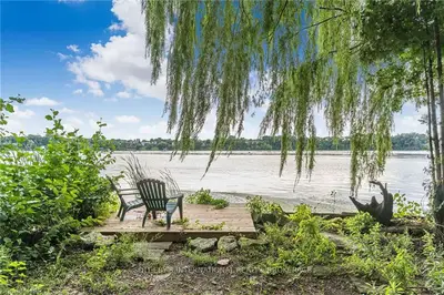 Detached in St. Catharines