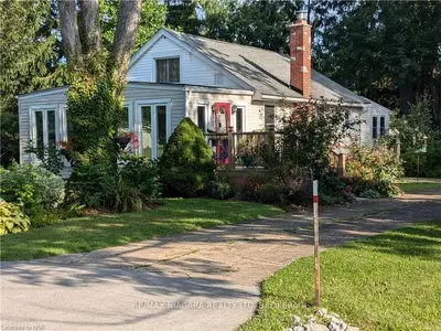 3104 Evadere Avenue, Fort Erie, On L0s 1n0