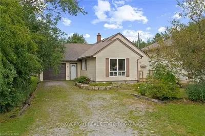 233 Albert Street, Fort Erie, On L2a 5t3