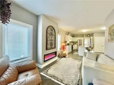 444 Viking Street, Fort Erie, On L2a 0e3