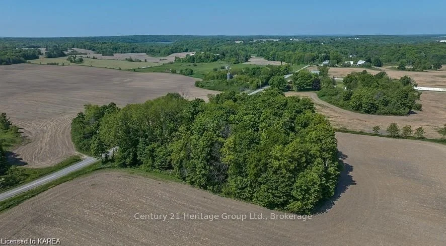 312 Berryton Road, Leeds And The Thousand Islands, On K0e 1n0