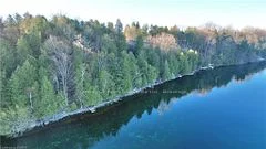 643 North Shore Part 4 Road, Frontenac Islands, On K7g 2v6