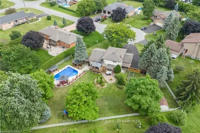Detached in Kingston