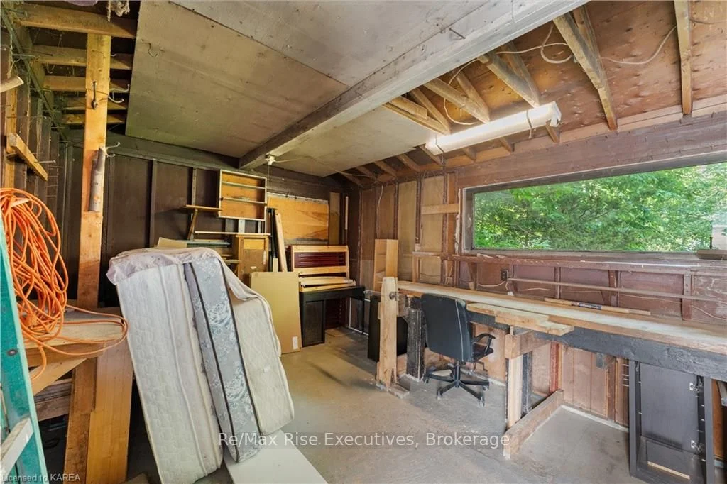 286 YORK Street, Kingston, ON K7K 1R6