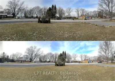 Pt 52 0 Noxon Road, Greater Napanee, On K7r 3k7