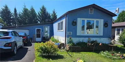 7 Cedar Street, Greater Napanee, On K7r 3l1
