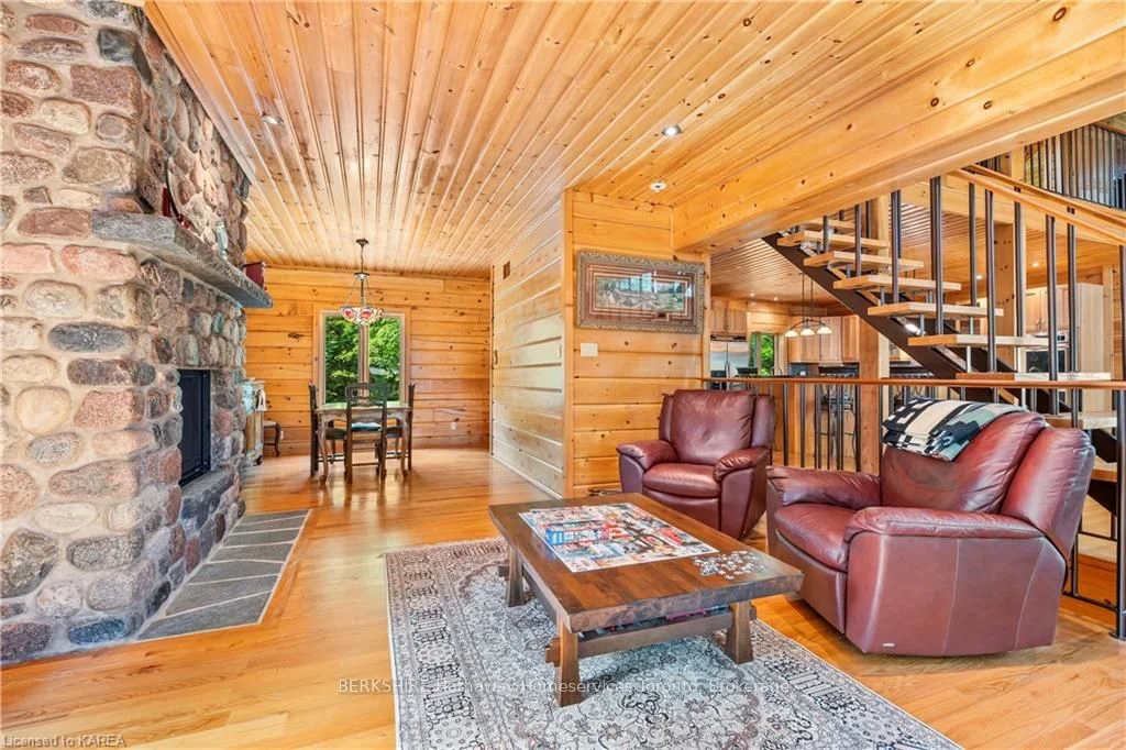 142 PADDYS Lane, Rideau Lakes, ON K0G 1X0