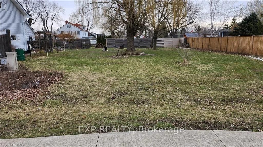 1473 Garrison Road, Fort Erie, On L2a 1p7