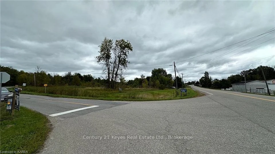 151 short point Road, Leeds and the Thousand Islands, ON K0E 0A6