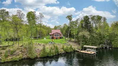 Detached in Limerick