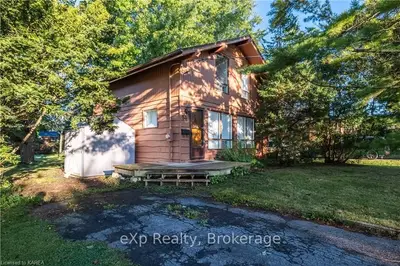 53 Sunny Acres Road, Kingston, On K7m 3n3
