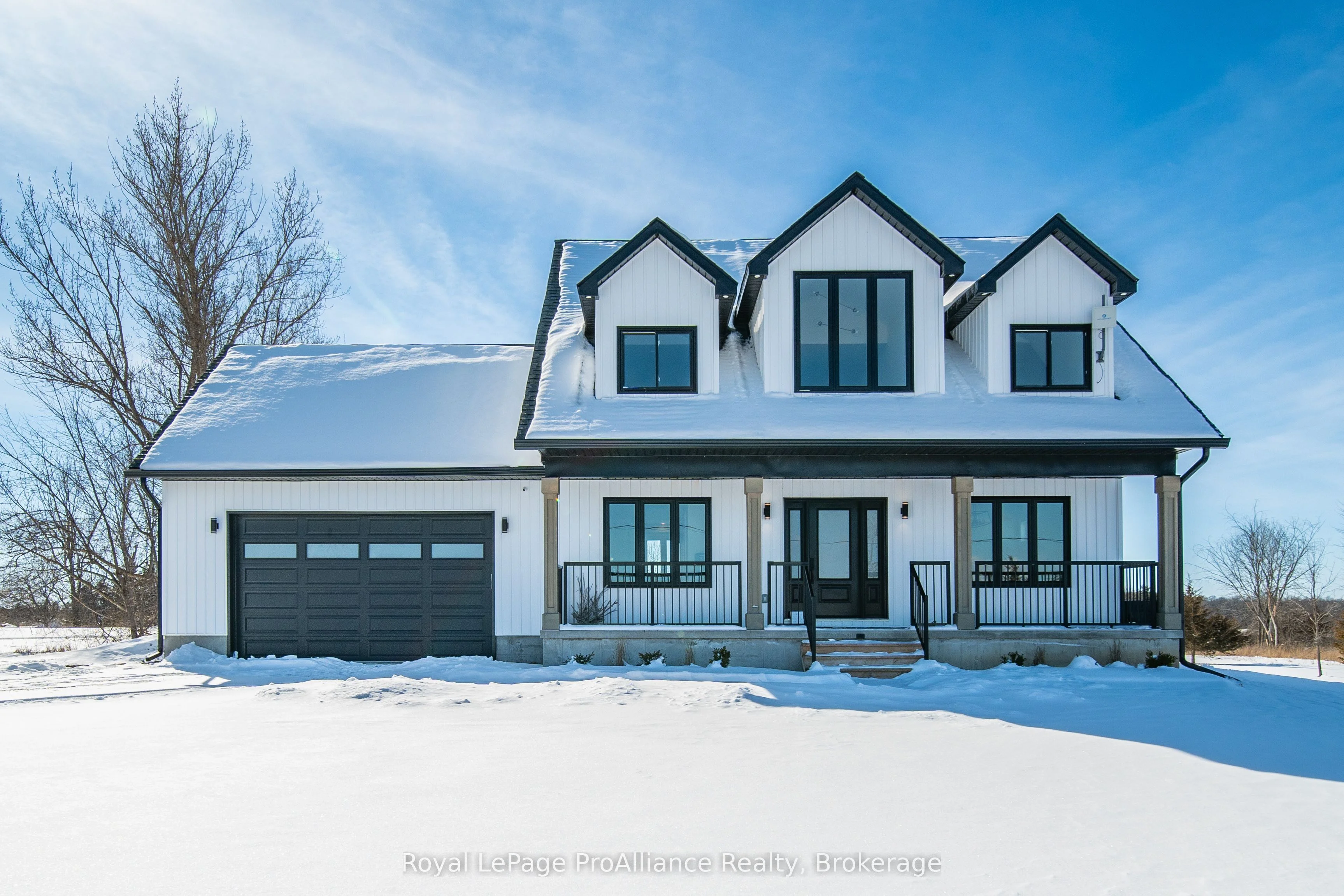 Detached in Greater Napanee