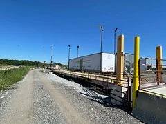 1782 Allanport Road, Thorold, On L0s 1k0