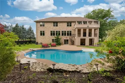 Detached in Niagara-on-the-Lake