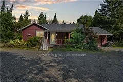 1256 DRUMMOND 9A, Drummond/North Elmsley, ON, K7H 3C8