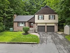 1432 WALLBRIDGE-LOYALIST ROAD Road, Quinte West, ON K8N 4Z5