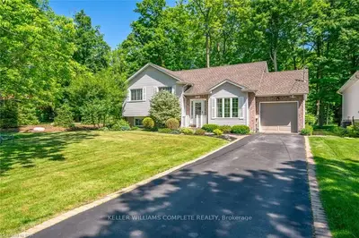 3534 Dominion Road, Fort Erie, On L0s 1n0